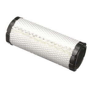 87682998 Air Filter for New Holland & Case IH – OEM