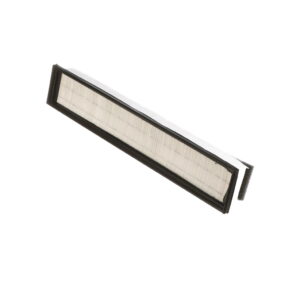 87726675-Air Filter