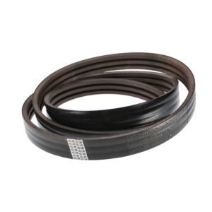 87747431 Main Drive Belt – OEM