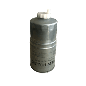89512387-84477374- Fuel Filter