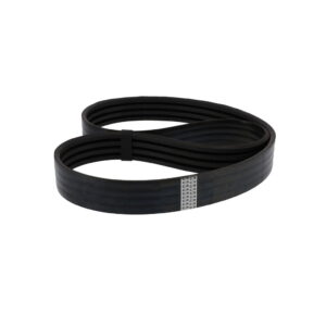 9818873 Hydrostatic Pump Drive Belt – OEM