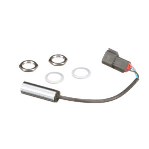 84353558 Position Sensor Fits New Holland & Case IH Tractor OEM Replacement