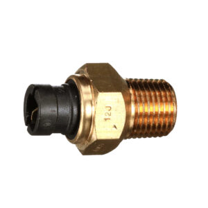 85803879 Sensor M16 x 1.5 For New Holland Backloader & Tractor OEM Quality