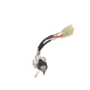 87314753 Potentiometer Fits New Holland & Case IH OEM Quality