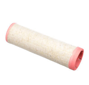 87344136 Air Filter Fits New Holland & Case IH Tractor Engine OEM Replacement