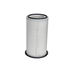 87394887 Air Filter Original Fits New Holland & Case IH OEM