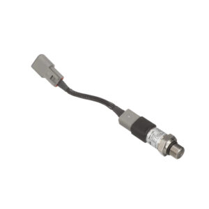 87655163 Sensor Fits New Holland & Case IH Tractor OEM Replacement Part