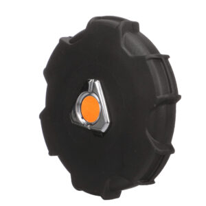 87748274 Lockable Fuel Cap Fits New Holland & Case IH Tractor OEM Replacement