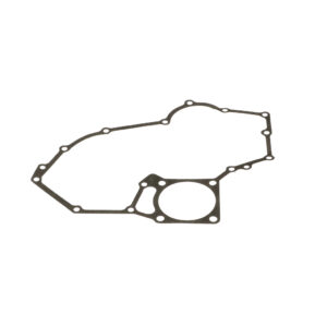 SBA165996550 SBAT435153 Engine Timing Gear Case Cover Gasket Fits New Holland
