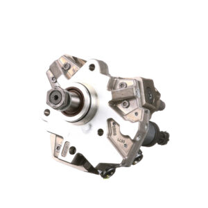 5801382396-84385110-4898921-Fuel Injection Pump Fits New Holland & Case IH Tractor