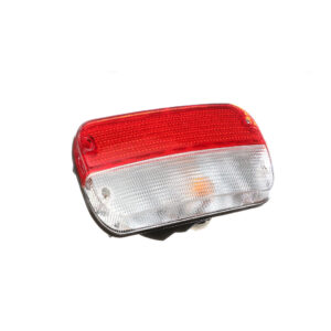 87747247 Light Bulb 12V 21W Fits New Holland Tractor OEM Replacement