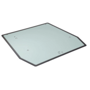 5089562 – Cab Glass for New Holland – Genuine OEM Replacement