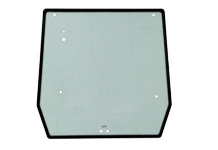 5089562 – Cab Glass for New Holland – Genuine OEM Replacement - Image 3